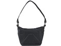 MB SV-SBW-25BB [black]