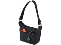 MB SV-SBW-25BB [black]