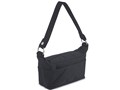 MB SV-SBW-25BB [black]