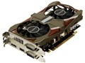WinFast GTX650Ti BOOST 2G O.C GDDR5 [PCIExp 2GB]