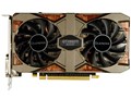 WinFast GTX650Ti BOOST 2G O.C GDDR5 [PCIExp 2GB]