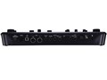 RC-505