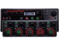 RC-505