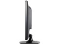 ProLite E2773HS-2 E2773HS-GB2 [27�C���` �}�[�x���u���b�N]