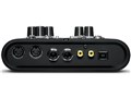 M-Track Plus
