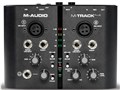 M-Track Plus