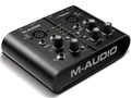 M-Track Plus