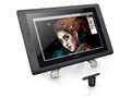Cintiq 22HD touch DTH-2200/K0