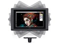 Cintiq 22HD touch DTH-2200/K0