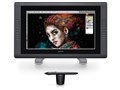 Cintiq 22HD touch DTH-2200/K0
