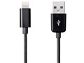 KB-IPLTC10BK [�u���b�N]
