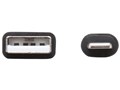 KB-IPLTC10BK [�u���b�N]