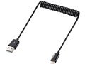 KB-IPLTC10BK [�u���b�N]