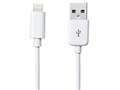 KB-IPLTC10W [�z���C�g]