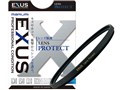 EXUS LENS PROTECT 52mm