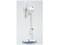 YLR-D303(CB) [�N���A�u���b�N]