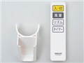 YLR-D303(CB) [�N���A�u���b�N]
