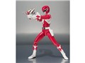 S.H.Figuarts ��������W���E�����W���[ �e�B���m�����W���[