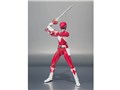 S.H.Figuarts ��������W���E�����W���[ �e�B���m�����W���[