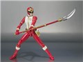 S.H.Figuarts �ܐ�����_�C�����W���[ �����E�����W���[