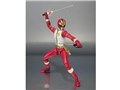 S.H.Figuarts �ܐ�����_�C�����W���[ �����E�����W���[