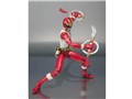 S.H.Figuarts �ܐ�����_�C�����W���[ �����E�����W���[