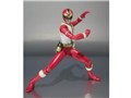 S.H.Figuarts �ܐ�����_�C�����W���[ �����E�����W���[