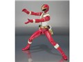 S.H.Figuarts �ܐ�����_�C�����W���[ �����E�����W���[