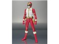 S.H.Figuarts �ܐ�����_�C�����W���[ �����E�����W���[