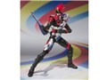 S.H.Figuarts ����F����A�L�o�����W���[ �V�[�Y���� ���A�L�o���b�h