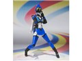 S.H.Figuarts ����F����A�L�o�����W���[ �V�[�Y���� �A�L�o�u���[(�V�[�Y����Ver.)