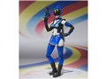 S.H.Figuarts ����F����A�L�o�����W���[ �V�[�Y���� �A�L�o�u���[(�V�[�Y����Ver.)