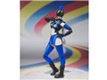 S.H.Figuarts ����F����A�L�o�����W���[ �V�[�Y���� �A�L�o�u���[(�V�[�Y����Ver.)