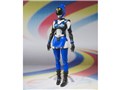S.H.Figuarts ����F����A�L�o�����W���[ �V�[�Y���� �A�L�o�u���[(�V�[�Y����Ver.)