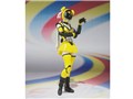S.H.Figuarts ����F����A�L�o�����W���[ �V�[�Y���� �A�L�o�C�G���[(�V�[�Y����Ver.)