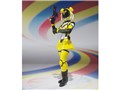 S.H.Figuarts ����F����A�L�o�����W���[ �V�[�Y���� �A�L�o�C�G���[(�V�[�Y����Ver.)