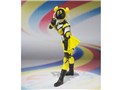 S.H.Figuarts ����F����A�L�o�����W���[ �V�[�Y���� �A�L�o�C�G���[(�V�[�Y����Ver.)