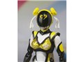 S.H.Figuarts ����F����A�L�o�����W���[ �V�[�Y���� �A�L�o�C�G���[(�V�[�Y����Ver.)