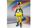 S.H.Figuarts ����F����A�L�o�����W���[ �V�[�Y���� �A�L�o�C�G���[(�V�[�Y����Ver.)