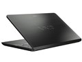 VAIO Fit 15 SVF15A1A1J