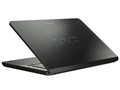 VAIO Fit 14 SVF14A1A1J