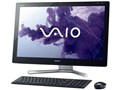 VAIO Lシリーズ SVL2414AJ