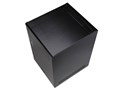 PC-Q07B-U3 [�u���b�N]
