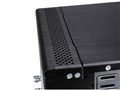 PC-Q07B-U3 [�u���b�N]