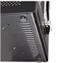 PC-Q07B-U3 [�u���b�N]