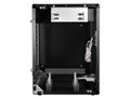 PC-Q07B-U3 [�u���b�N]