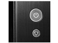 PC-Q07B-U3 [�u���b�N]