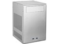 PC-Q07A-U3 [�V���o�[]