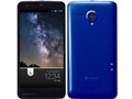 AQUOS PHONE Xx 206SH [u[]