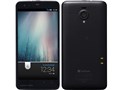 AQUOS PHONE Xx 206SH [ubN]
